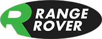 Replacement Range Rover Engines Logo