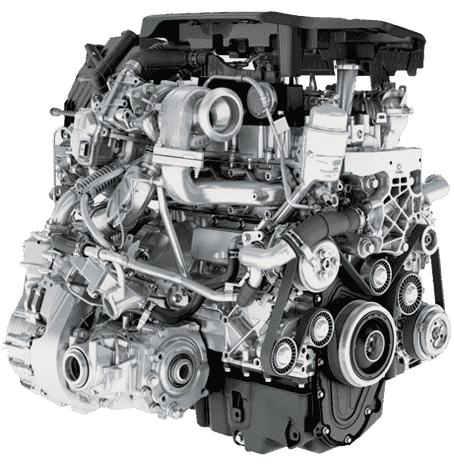 Latest Reconditioned Range Rover Engines | Fast Supplied & Fitted ...